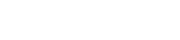 Tu Correduría de Seguros