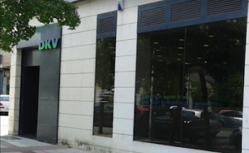 DKV Seguros
