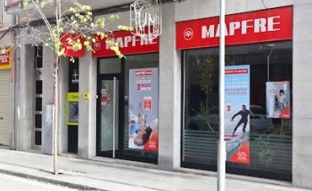 MAPFRE