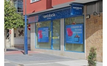 Agencia de Santalucía Seguros