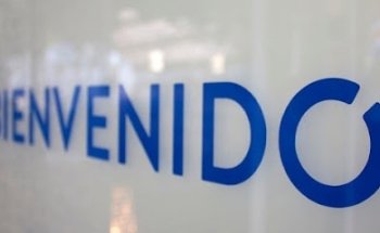 Rivas Mediación Correduría de Seguros S.L.