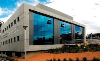 FREMAP Oficina de Majadahonda