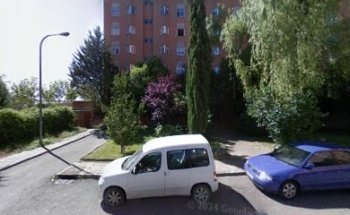 Bayo peritaciones S. L.