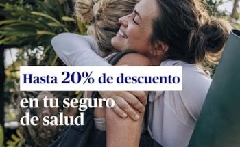 AXA Elda Oficina Seguros Gestasegur Levante (Elda) - Agencia Exclusiva