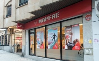 MAPFRE