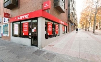 MAPFRE