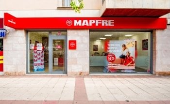 MAPFRE