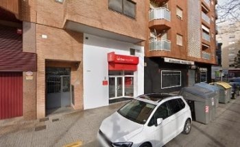 Ges Seguros Gandía