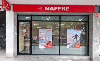 MAPFRE