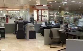 El Corte Inglés Seguros