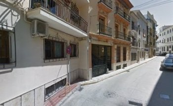 Allianz Seguros - Agencia Pelaez Serrano Asesores