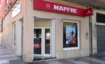MAPFRE