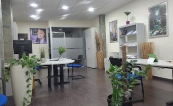 Allianz Seguros - Agencia Josete B Y L Asociados S.L.