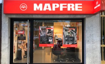 MAPFRE