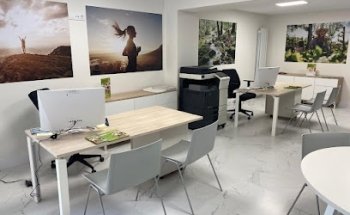 DKV Seguros Logroño