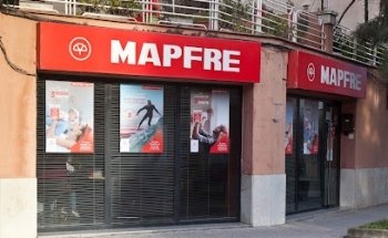 MAPFRE