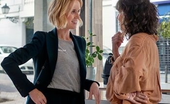 Oficina Seguros Pelayo