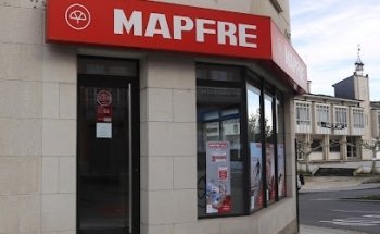 MAPFRE