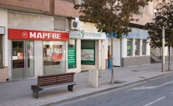 MAPFRE