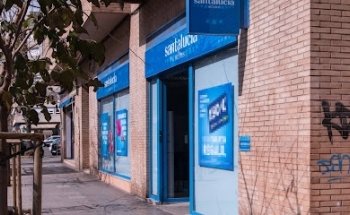 santalucía seguros