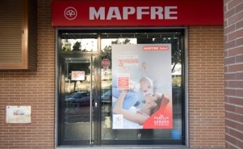 MAPFRE