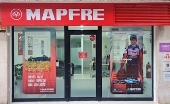 MAPFRE Ibiza