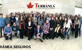 Terranea Seguros