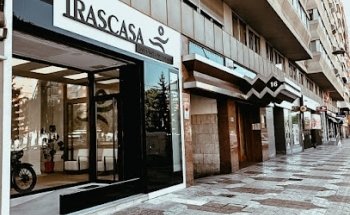 Trascasa Correduría de Seguros