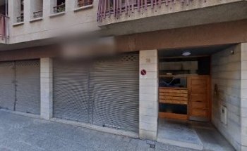 Gestion de Riesgos Y Patrimonios Galia SL