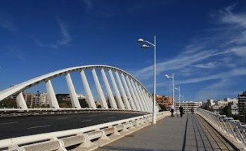 Diblafe Correduria de Seguros S.L.