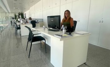 Yuncar Seguros - Correduría de Seguros