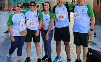 PuntoSeguro - Seguros de vida