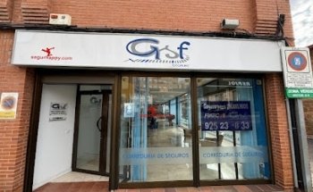 SegurHappy | Corredores de Seguros