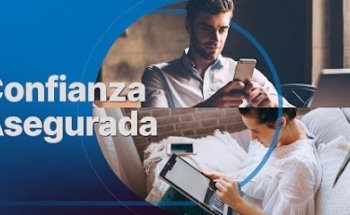 Garante Correduría de Seguros