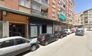 BRU Seguros - Correduría de Seguros en Zaragoza