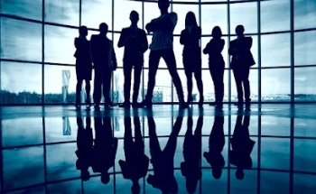 Correduría de Seguros Benito Rius (Grupo Unisa)