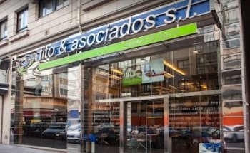 Fito & Asociados