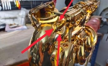 García & Maluenda Correduría de Seguros