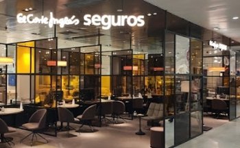 El Corte Inglés Seguros