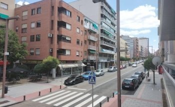 Brújula Asesores, Correduría de Seguros