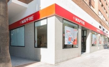 MAPFRE