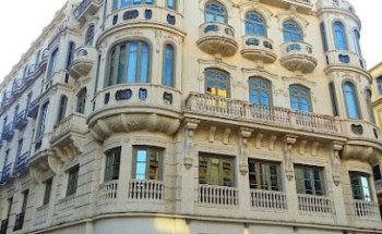 B.A. Asegurador Malaga Online Correduría Seguros S.L.U.