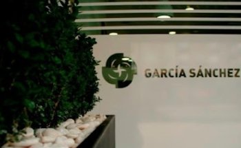 García Sánchez Boiro