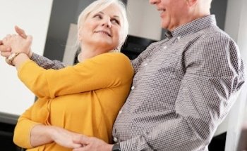 Summa Insurance | Correduría de Seguros Alcorcón