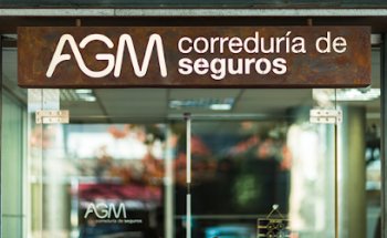 AGM Correduría de Seguros