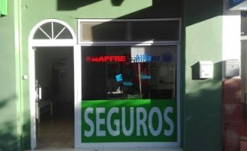 TASEGURE CORREDURIA SEGUROS VALENCIA BENICALAP