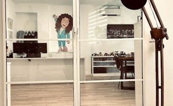 FELOPE CORREDORA DE SEGUROS