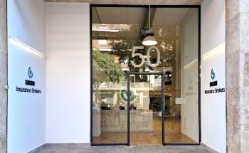 ERSM Insurance Brokers - Correduría de Seguros