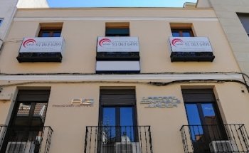 Uno Correduría de Seguros