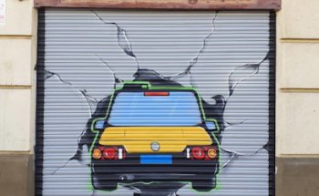 Be i Bó - Correduría de Seguros